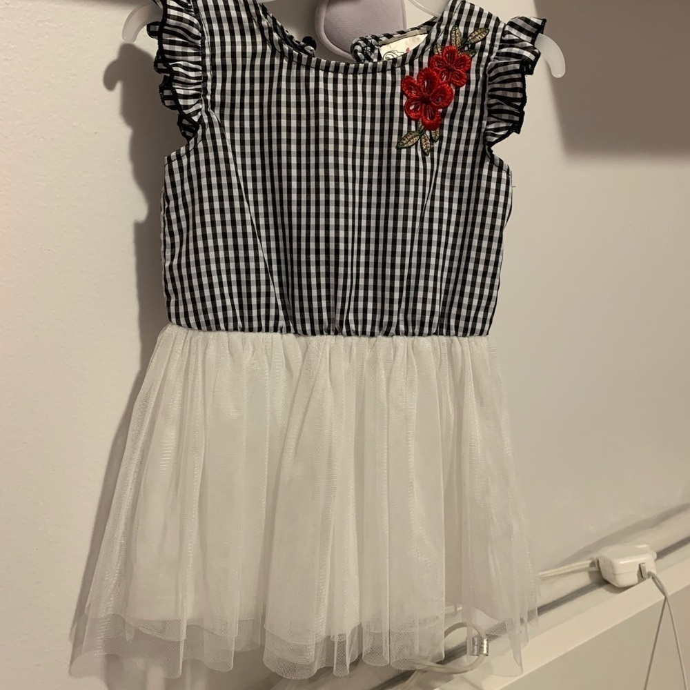 Baby girl  clothes